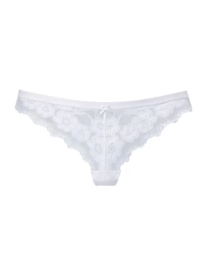 Obrázek produktu LASCANA Tanga  bílá