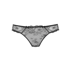 Obrázek produktu LASCANA Tanga 'Brief'  černá