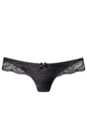 Obrázek produktu LASCANA Tanga  černá