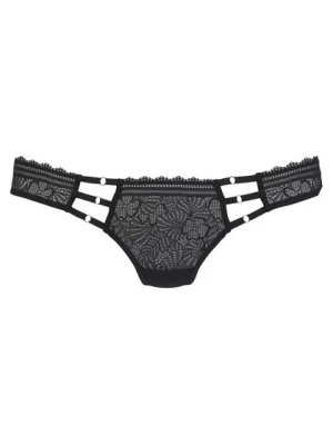 Obrázek produktu LASCANA Tanga  černá