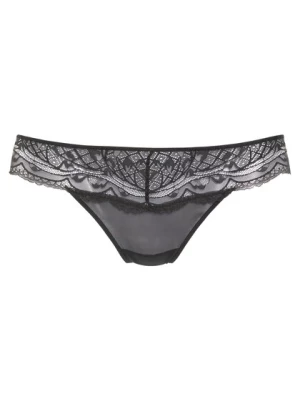 Obrázek produktu LASCANA Tanga  černá