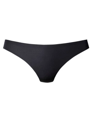 Obrázek produktu LASCANA Tanga  černá