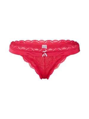 Obrázek produktu LASCANA Tanga  červená