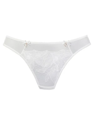 Obrázek produktu LASCANA Tanga  krémová