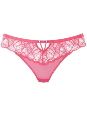 Obrázek produktu LASCANA Tanga  pitaya