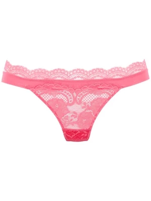 Obrázek produktu LASCANA Tanga  pitaya