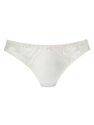 Obrázek produktu LASCANA Tanga  pudrová
