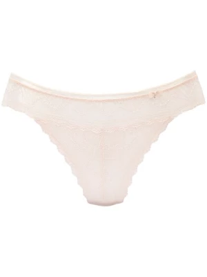 Obrázek produktu LASCANA Tanga  růžová