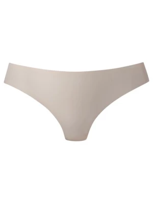 Obrázek produktu LASCANA Tanga  tělová