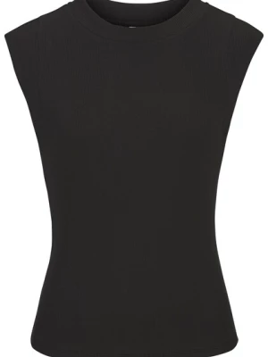 Obrázek produktu LASCANA Top  černá