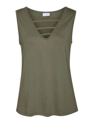 Obrázek produktu LASCANA Top  khaki