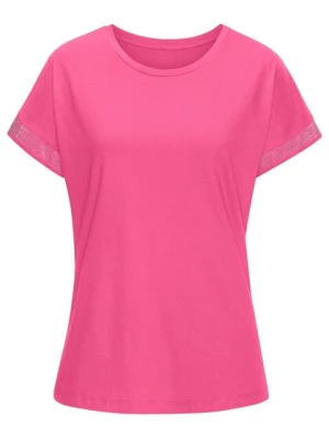 Obrázek produktu LASCANA Tričko  pink