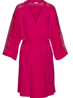 Obrázek produktu LASCANA Župan  pink