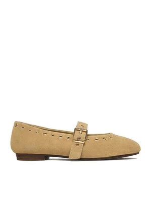 Obrázek produktu Lasocki Baleríny CEO-HY62517-2 Béžová