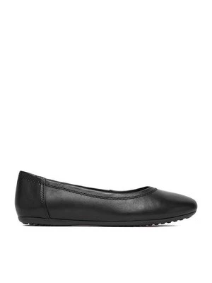 Obrázek produktu Lasocki Baleríny CEO-RST-LUCKY-01 Černá