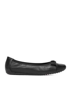 Obrázek produktu Lasocki Baleríny CEO-RST-LUCKY-02 Černá