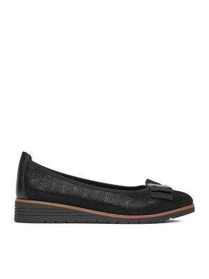 Obrázek produktu Lasocki Baleríny CEO-RST-TOMBA-29 Černá