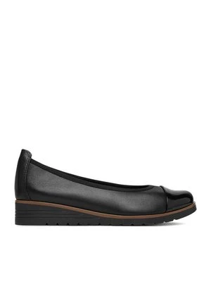 Obrázek produktu Lasocki Baleríny CEO-RST-TOMBA-38 Černá