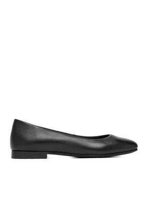 Obrázek produktu Lasocki Baleríny CEO-RST-WOLLY-09 Černá