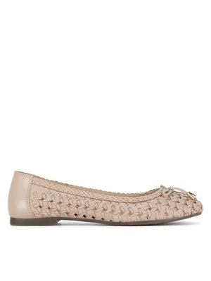 Obrázek produktu Lasocki Baleríny CEO-WI45-550-01 Béžová