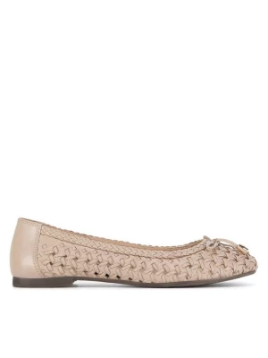 Obrázek produktu Lasocki Baleríny CEO-WI45-550-01 Béžová