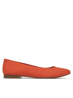 Obrázek produktu Lasocki Baleríny RST-KAJA-01N Oranžová