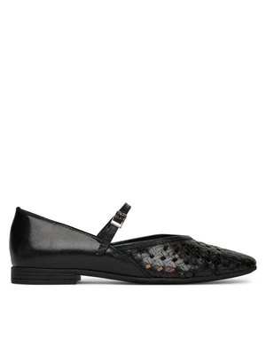 Obrázek produktu Lasocki Baleríny WI40-12674-01 Černá