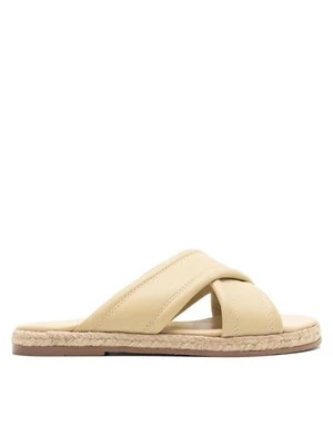 Obrázek produktu Lasocki Espadrilky CARPI EST-DOBRAWA-05 Žlutá