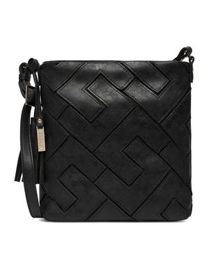 Obrázek produktu Lasocki Kabelka C-MLP-E-024-05 Černá