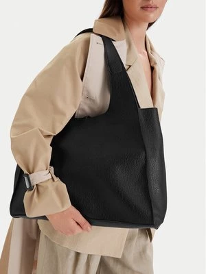 Obrázek produktu Lasocki Kabelka CEO-LSK-L-014-09 Černá