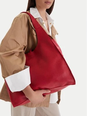 Obrázek produktu Lasocki Kabelka CEO-LSK-L-014-09 Červená