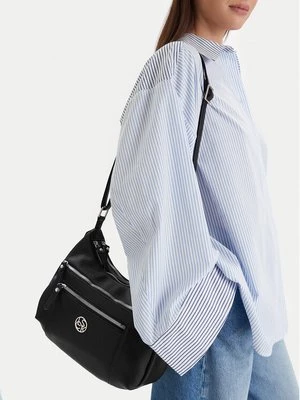 Obrázek produktu Lasocki Kabelka CEO-LSK-M-001-07 Černá