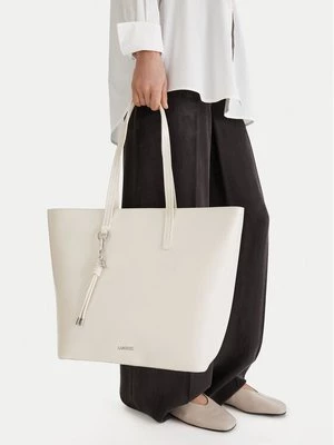 Obrázek produktu Lasocki Kabelka CEO-LSK-X-002-09 Écru