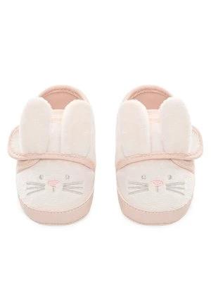 Obrázek produktu Lasocki Kids Bačkory CEO-CM250103-2 Růžová