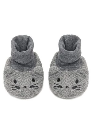 Obrázek produktu Lasocki Kids Bačkory CEO-JDQH-1230-3 Šedá