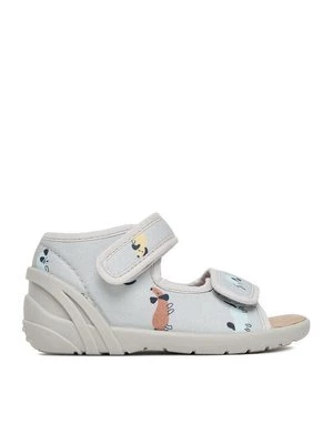 Obrázek produktu Lasocki Kids Bačkory CEO-LASOCKI-06 Zelená