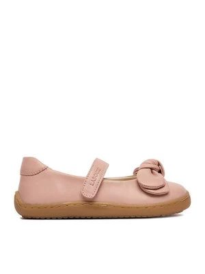 Obrázek produktu Lasocki Kids Baleríny CEO-CI12-DUBAI-31 Růžová