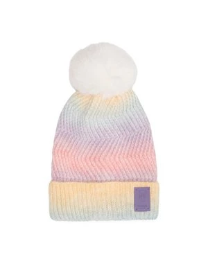 Obrázek produktu Lasocki Kids Čepice 2K3-005-AW23 Žlutá