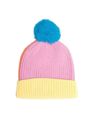 Obrázek produktu Lasocki Kids Čepice 2K3-009-AW23 Barevná