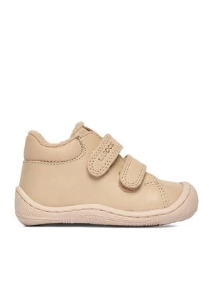 Obrázek produktu Lasocki Kids Kotníková obuv CEO-CI12-BOI-01 (II)DZ Béžová