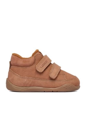 Obrázek produktu Lasocki Kids Kotníková obuv CEO-CI12-GOLD-01(II)CH Hnědá