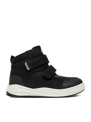 Obrázek produktu Lasocki Kids Kotníková obuv CEO- CI12-HARRY-04A Černá