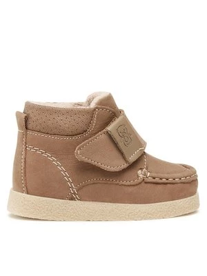 Obrázek produktu Lasocki Kids Kotníková obuv CI12-CARO-01(II)CH Hnědá