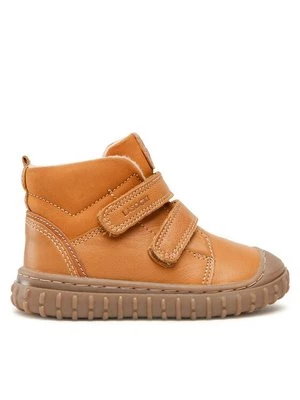 Obrázek produktu Lasocki Kids Kotníková obuv CI12-PLUTO-01(II)CH Hnědá