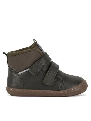 Obrázek produktu Lasocki Kids Kotníková obuv CRUISE CI12-CRUISE-03(II)CH Khaki