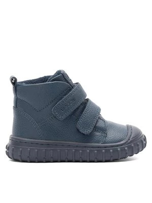Obrázek produktu Lasocki Kids Kotníková obuv PLUTO CI12-PLUTO-01A(II)CH Tmavomodrá