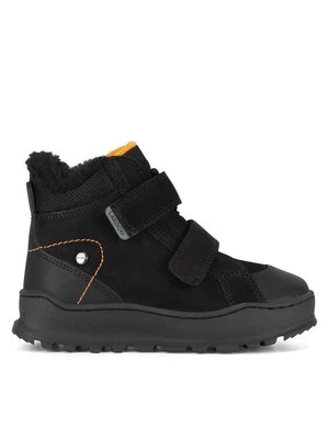 Obrázek produktu Lasocki Kids Kotníková obuv TYSON CI12-TYSON-04 Černá