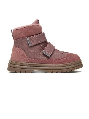 Obrázek produktu Lasocki Kids Kozačky CEO-CI12-VOLGA-01 Růžová