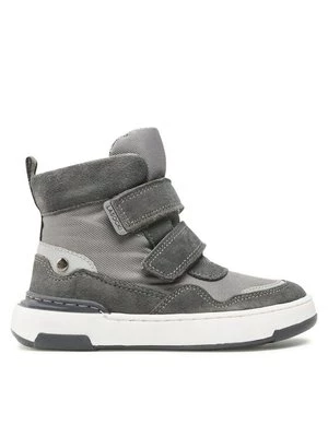 Obrázek produktu Lasocki Kids Kozačky CI12-3094-01 Šedá