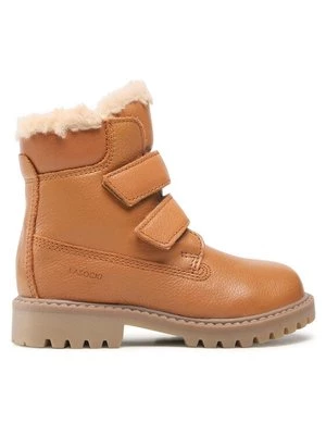 Obrázek produktu Lasocki Kids Kozačky CI12-ASPEN-02 Hnědá